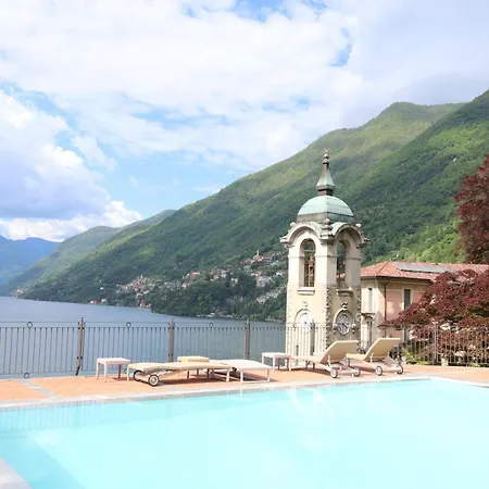 View - Luminosa Casa Con Parcheggio E Piscina *
